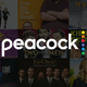 Image for article titled Can you Spot the Real Comedies on Peacock from the Ones We Made Up?
